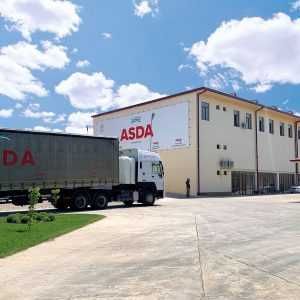 КМЦ "ASDACELL" от производителя