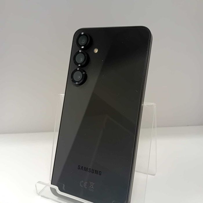 Samsung Galaxy S24 FE (ag49 Esplanada b.6660) *Garantie 2 Ani