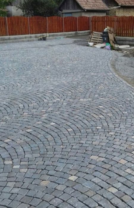 Piatră cubică nouă și recuperată. 
Pentru detalii sunați la nr.
Pentru detalii sunați la nr.
Pentru detalii sunați la nr.