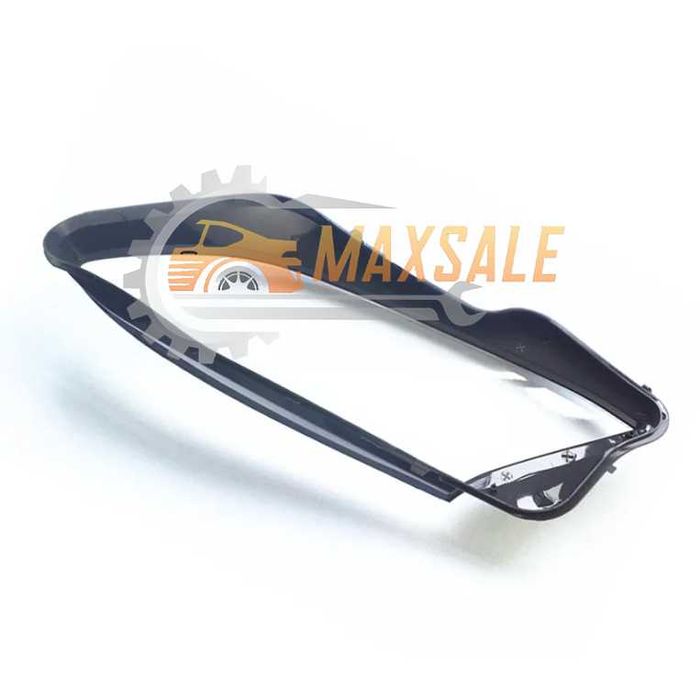 Капаци фарове Mercedes S-Class W222 (14-17) фар мерцедес в222 комплект