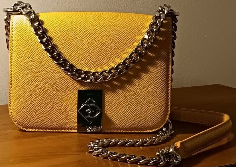 Дамска чанта Motivi