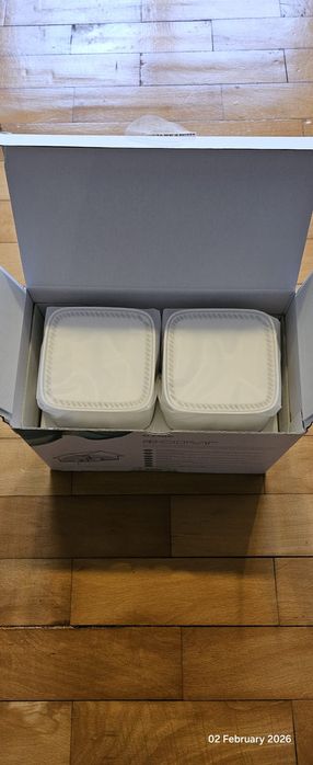 Router wireless mesh Tp-Link covr 1102 wifi5