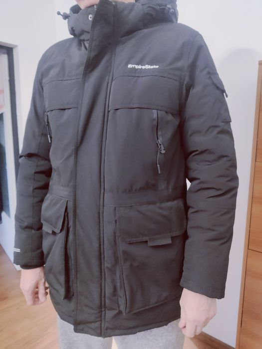 Яке / мъжко, отлично състояние//