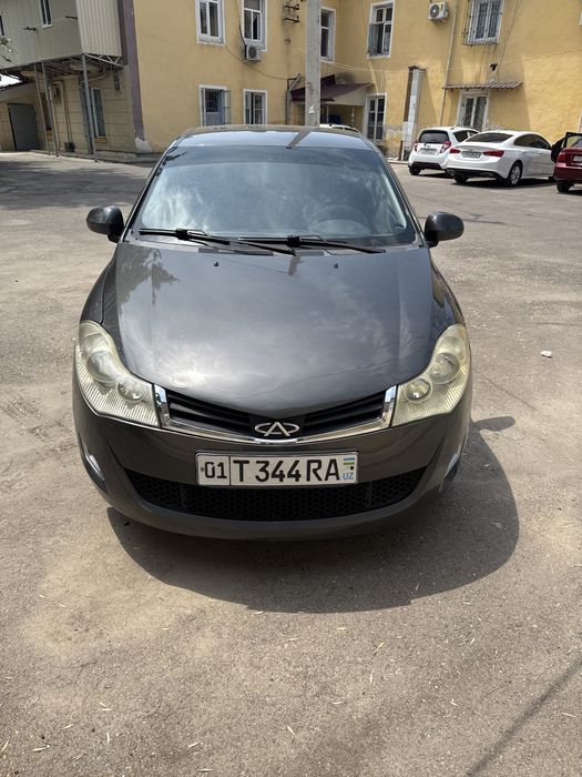 Forza 2014 год, 202 000 пробег