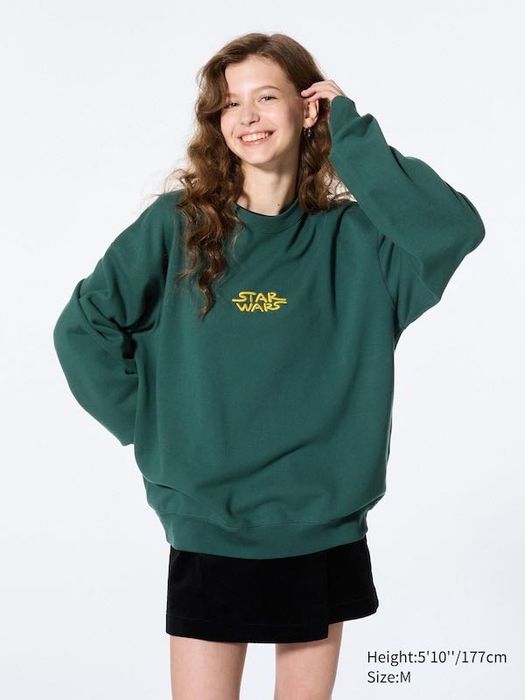 Сиутшърт Star wars