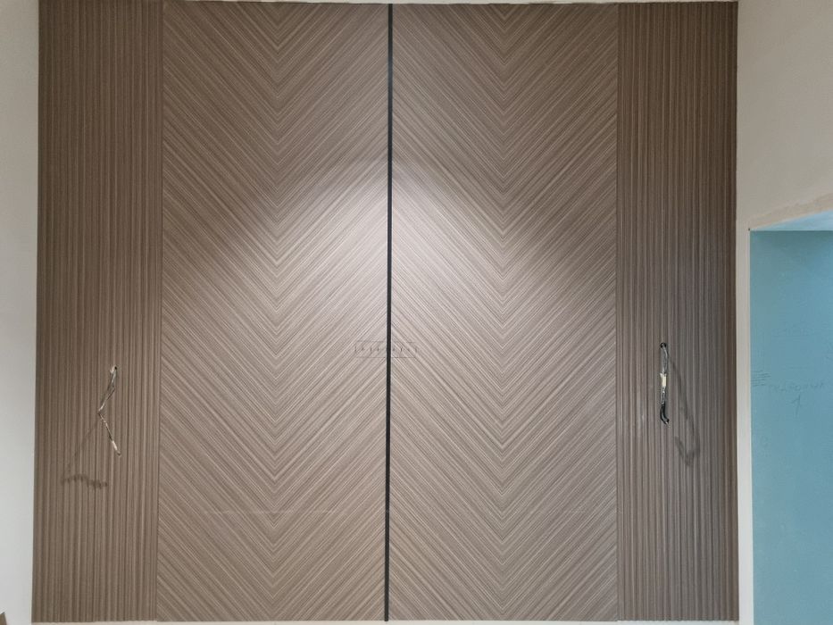 Малярка - кафел - ламинат  ишларини сифатли ва арзон килиб берами