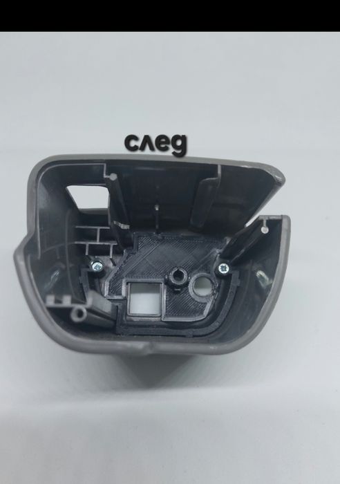 Ремонтен комплект за щора на пасат б5 passat b5 голф 4 golf 4 и bora