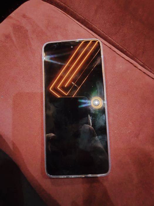 Продам Motorola g35 5g