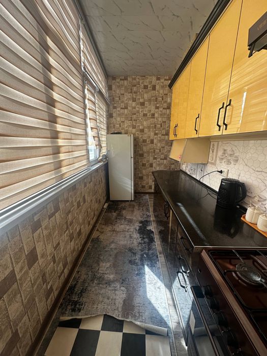 Арендага 3х хамма шароитлари бор