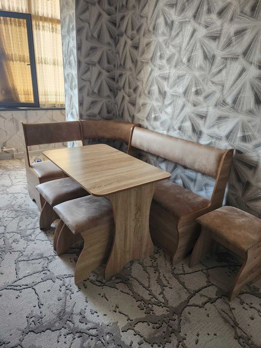 Oshxona mebel,ugalok