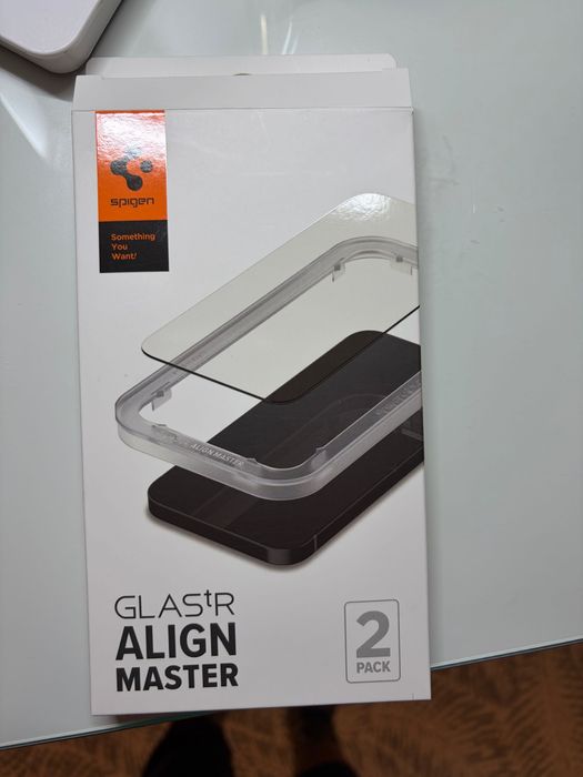 iPhone 13 в отлично състояние