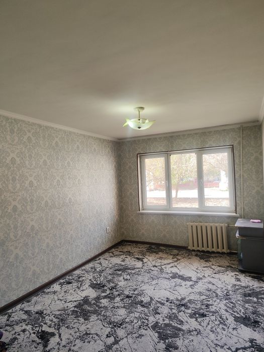 Ижарага берилади