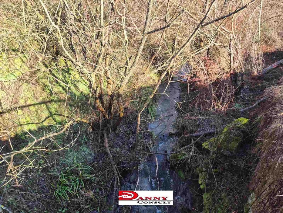 Продава се Къща в Велико Търново, Акация - 100 кв.м за 175 €/кв.м - Снимка #9