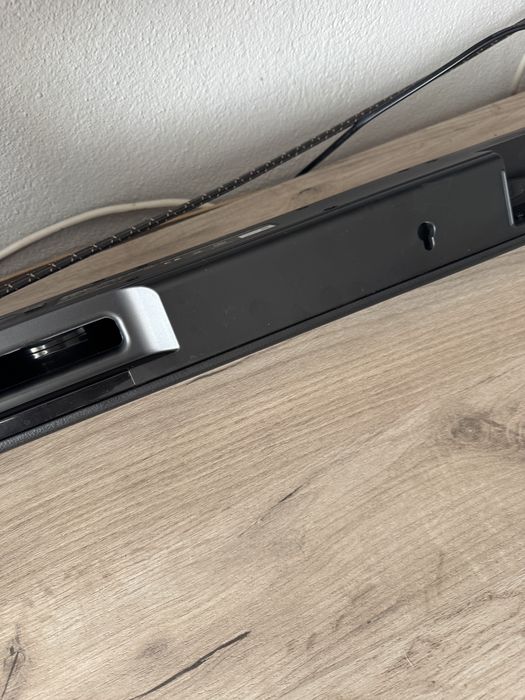 Saundbar sony HT-SF-150