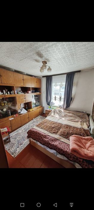 Продам дом с хозпостпойками