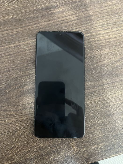 Samsung S21 Plus 128GB 5G