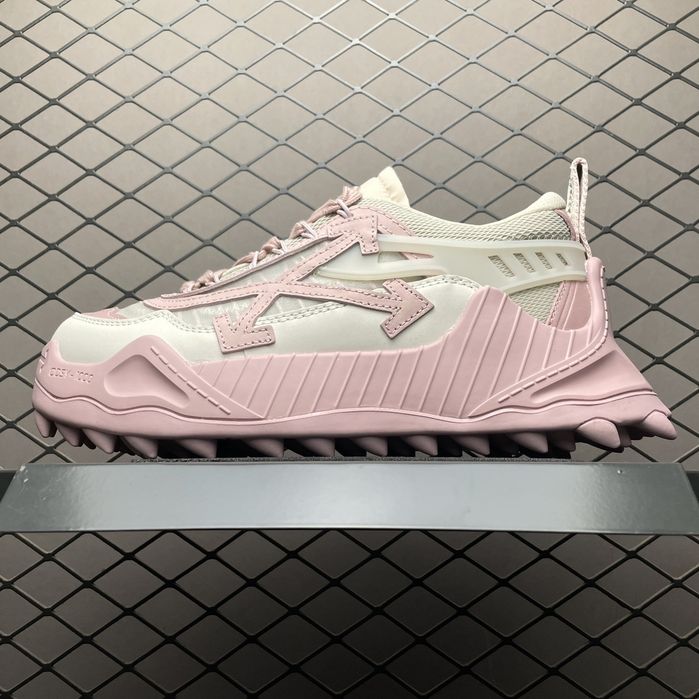 OFF White odsy 1000