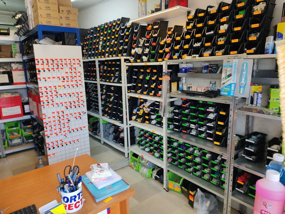 Части за ел стъкла-стъклоповдигач( жила, водачи,ремонтни комплекти)