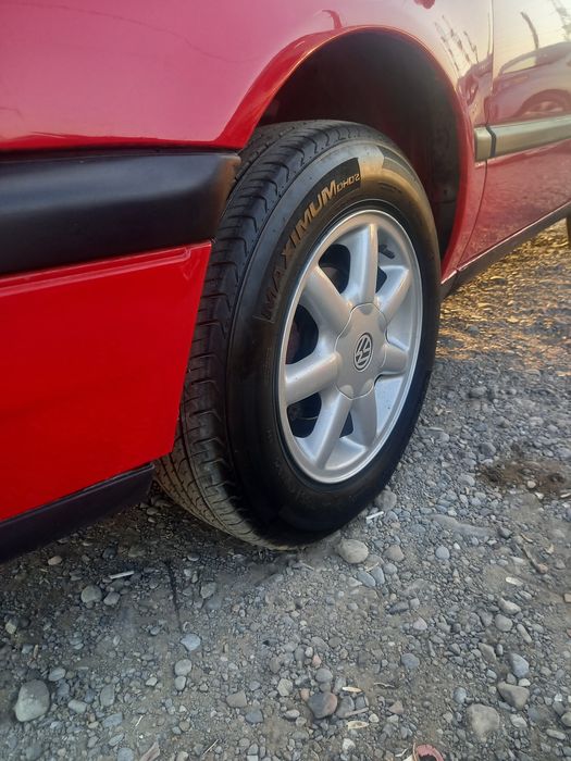 В хорошем состоянии