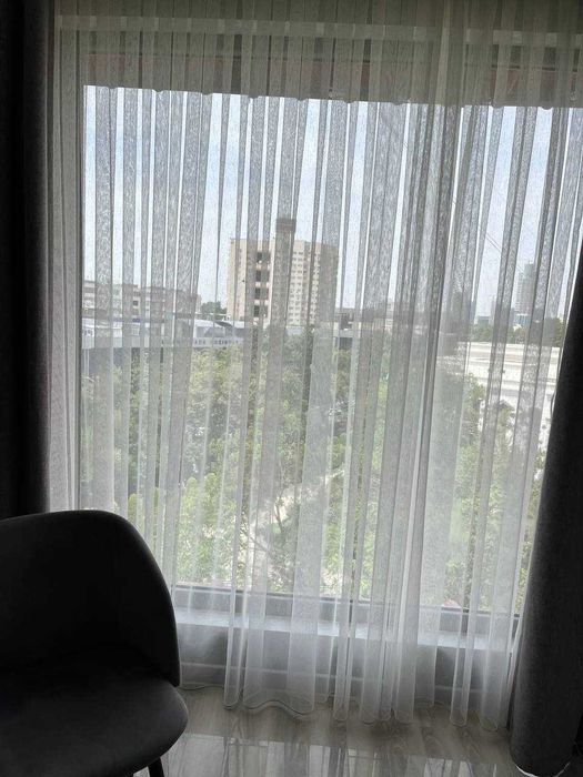 Срочная продажа! Космонавтов метро 1 в 2-х ком. 50,51м2 ремонт готовая