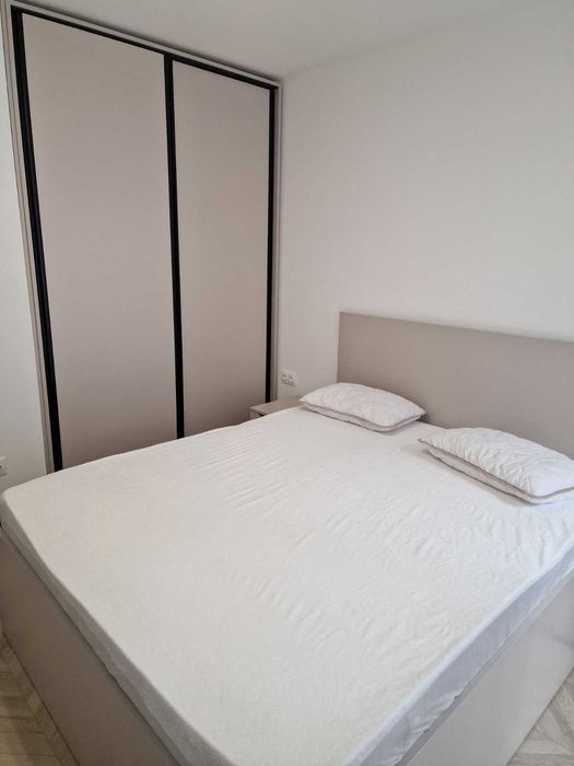 Дава под Наем 2-СТАЕН град София, Малинова долина