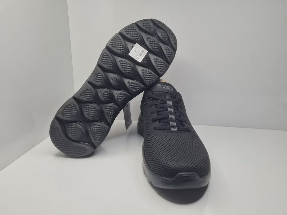 Маратонки Sketchers Slide in

Чисто нови с кутия.

Размер 43 стелка 28