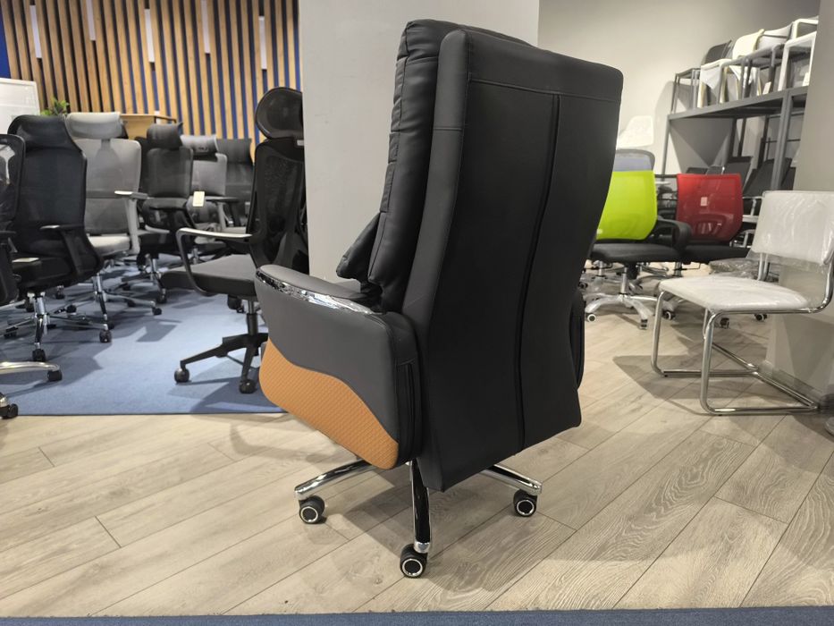 Офисное кресло F219. Kreslo