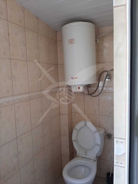 Къща - Трошево - 76531