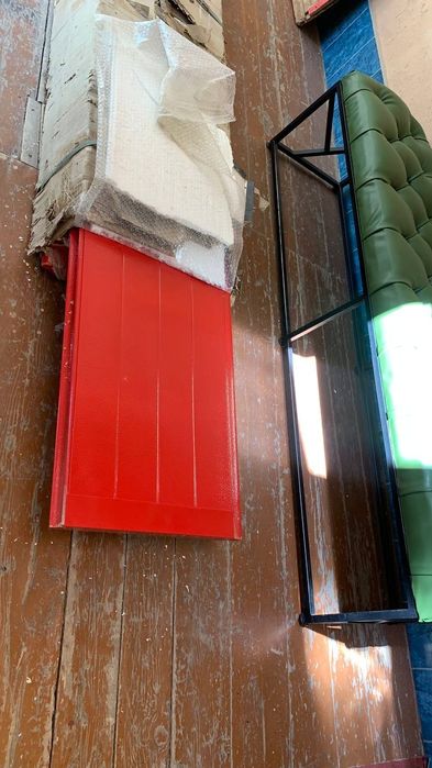 Електрон дарвоза