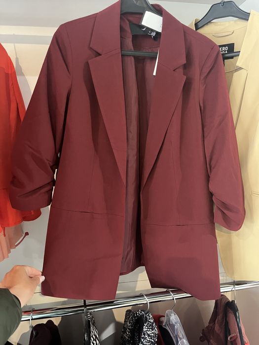 Сака на Vero Moda размер Л