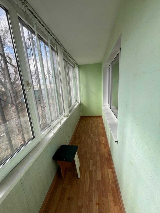 2 ком кв Сазда 15,5 млн