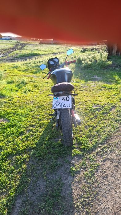 Продам или обмен