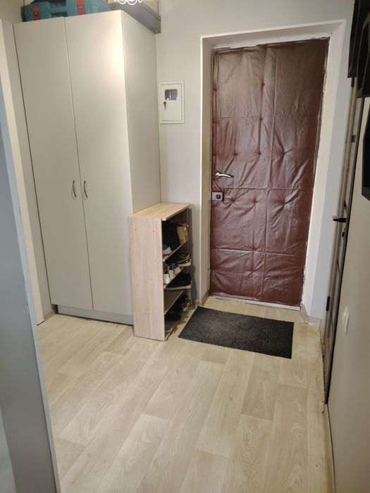 Продам 2 х комнатную