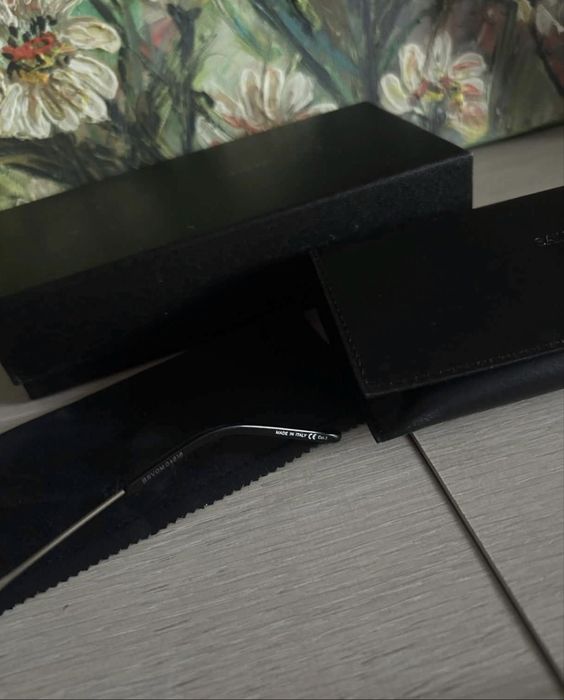 Ochelari YSL