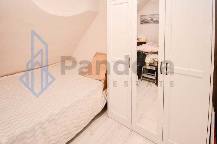 Дава се под наем Тристаен апартамент в София, Манастирски ливади - 100 кв.м за 623.22 € - Снимка #5