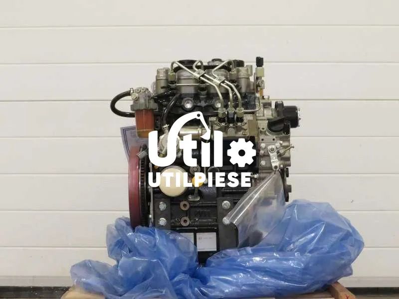 motor perkins 403d-07 403d-11 403d-15 403c-11 + piese perkins