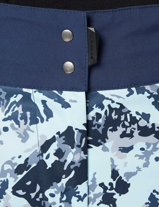 JACK WOLFSKIN, L/XL, нови, оригинални дамски ски/сноуборд панталон