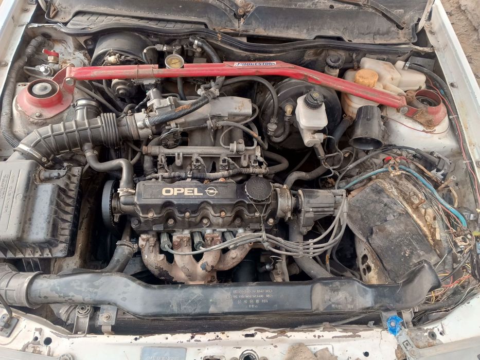 Ўқиинг алмашаман 26 млн