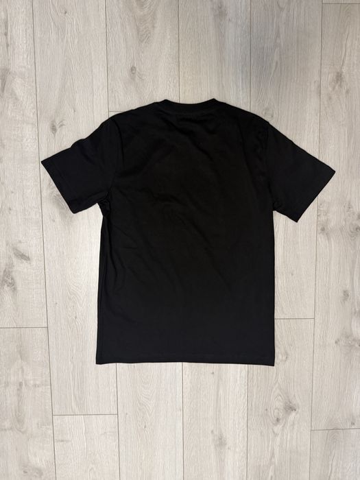 Tricou Dsquared2
