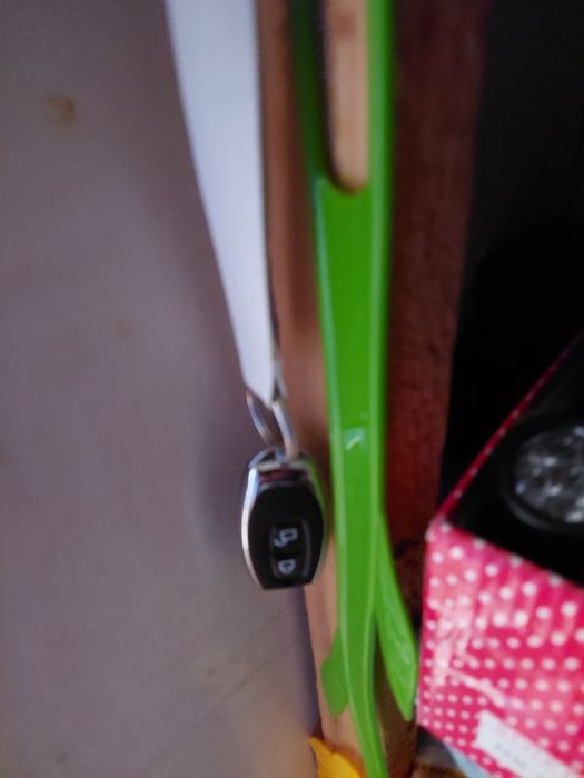 Hoverboard fara Incarcator,cu telecomanda