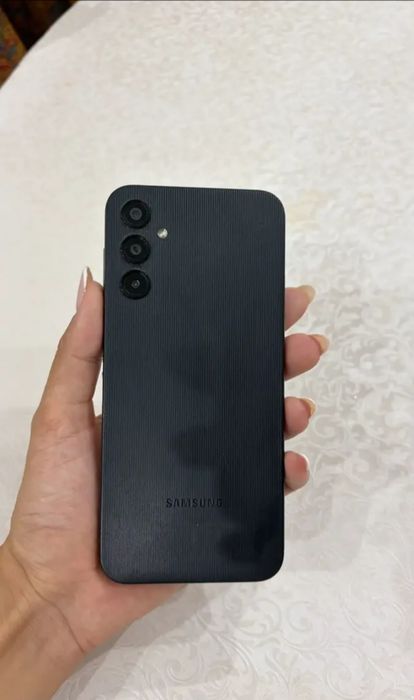 Samsung A14 срочно