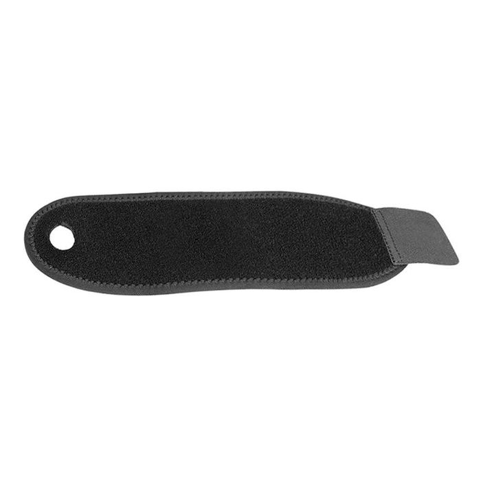 Ортезата за китка с палец