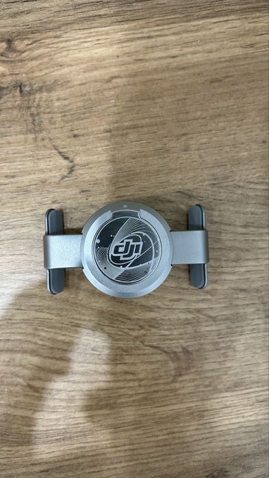 Стабилизатор osmo se
