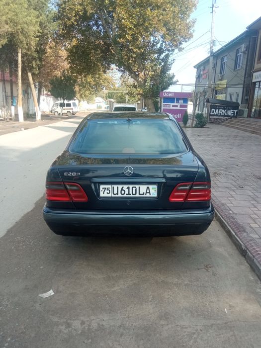 SROCHNE SOTAMAN yili1997 tel qililar