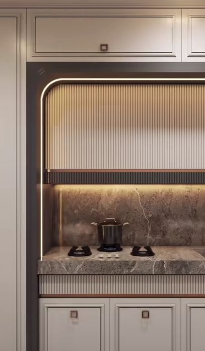 MILLIY mebel fabrikasi