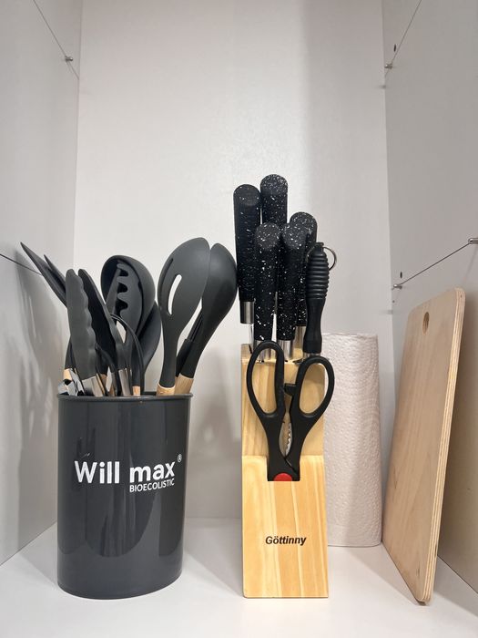 Люкс квартира посуточно