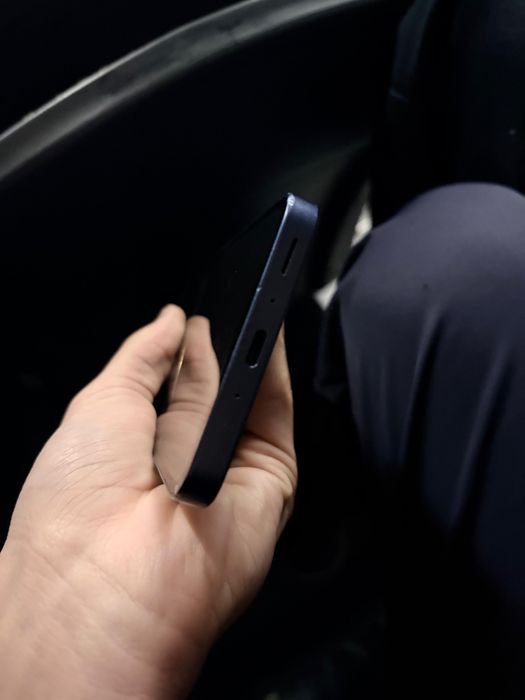 Самсунг а35 5G 128гб торг есть