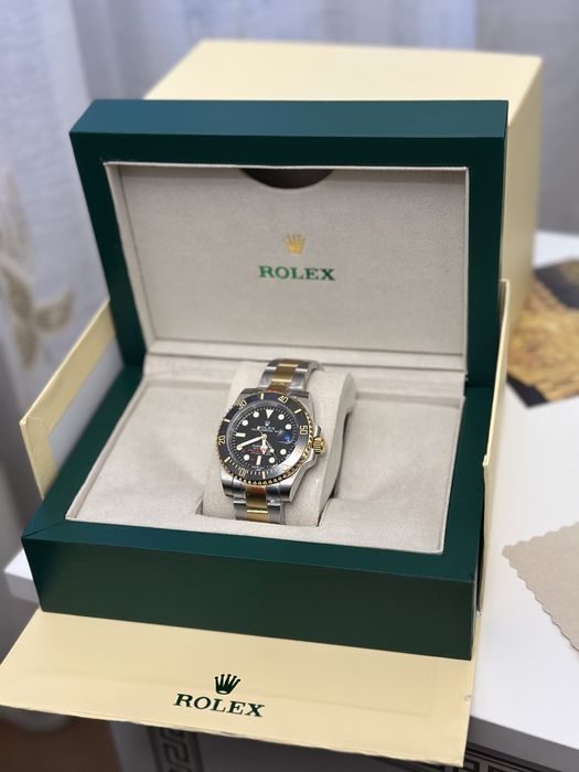 Ceas barbati automatic new model