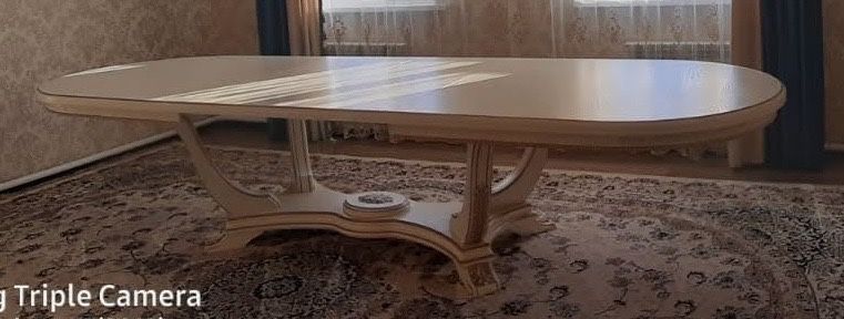 Стол сатамын торг