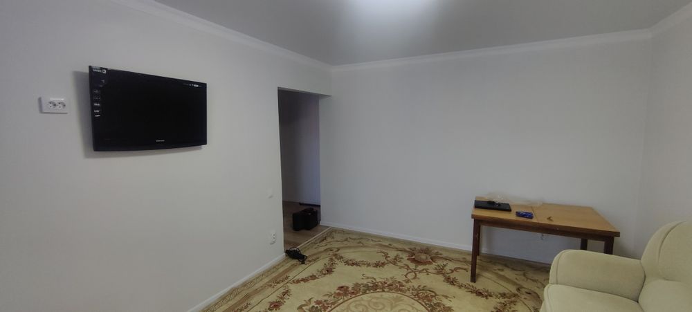 Аренда Квартира посуточно